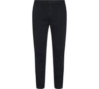 ALBERTO Herren Chino Rob Coloured Denim 34/32
