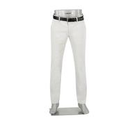 Alberto Chino Herren Regular Fit grau, 38/32