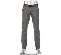 ALBERTO Herren Chino Lou 34/32