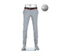 Alberto Hosen Herren grau, 38/30