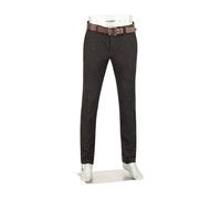 Alberto Jersey Herren Jersey grau, 35/36