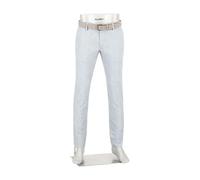 ALBERTO Chino hellblau | 32/L34