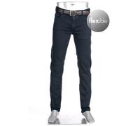 PIPE - Superfit Dual FX Denim