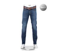 ALBERTO Pipe - Overdyed T400-3636