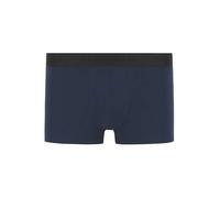Alberto Trunk Herren Baumwolle blau, 7 (XL)
