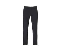 ALBERTO Hose Ceramica blau | 34/L34