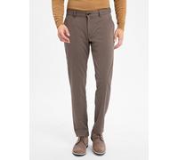 Alberto Hose Herren melange, 31-32