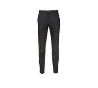 Alberto - Regular-Fit Hose Lou - Größe 3332 - blau