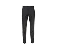 Alberto - Regular-Fit Hose Lou - Größe 3634 - blau
