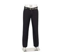 Alberto Hosen Herren Ceramica blau, 35/30