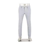 Alberto Hose Herren blau, 31/34