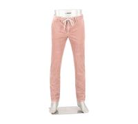Alberto Hosen Herren rosa, 31/34