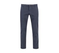 alberto jeans - Chino - Rob blau - Gr. - 32