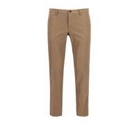alberto jeans - Chino - Rob braun - Gr. - 32/32