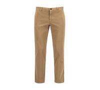 alberto jeans - Chinohose - Rob braun, 38 34