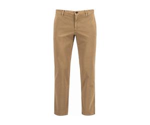 alberto jeans - Chinohose - Rob braun, 38 34