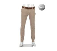 ALBERTO ROB - Light Superstretch - 3832