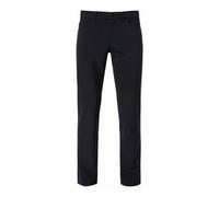 alberto jeans - Regular Fit - Hose blau, 3232