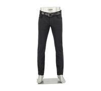 Alberto Jersey Herren Regular Fit Jersey grau, 31/34