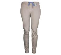 ALBERTO Jump - Light Cotton