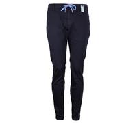 ALBERTO Jump - Light Cotton - 3630