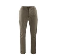 JUMP - Light Cotton Chino 33 / /32