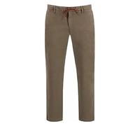 ALBERTO Jump - Super Stretch Cotton - 3430
