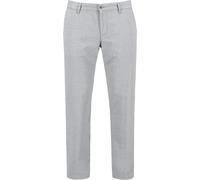 ALBERTO Chino LOU-J grau | 35/L32