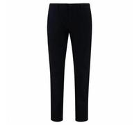 Alberto LOU-J - Retro, 898navy, marineblau( (898)), Gr. 3332