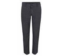 Alberto LOU-J - Retro, 985grey, grau( (985)), Gr. 3632