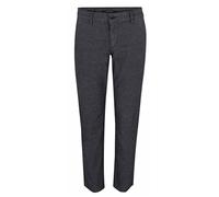 Alberto LOU-J - Retro, 985grey, grau( (985)), Gr. 3634