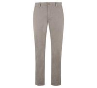 Alberto Lou-J - Smart Cotton, beige(beige (525)), Gr. 3436
