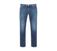ALBERTO Pipe - Overdyed T400-3230