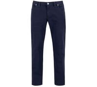 ALBERTO Jeans Regular Fit PIPE dunkelblau | 36/L32