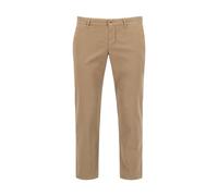 ALBERTO Regular-Fit Chinohose Lou - 3230