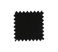 Alberto Herren Hose Lou, Regular Fit, Ceramica®, schwarz, 42/32