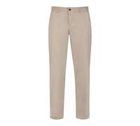 Alberto Herren Chino Lou Ceramica - beige 32/32