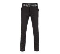 ALBERTO ROB - Business Cotton - 3432