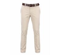 ALBERTO ROB - Business Cotton - 3432