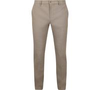 Alberto Rob Chino Taupe - Größe W 38 - L 32 Taupe W 38 - L 32