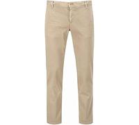 ALBERTO ROB - Coloured Denim - 3532