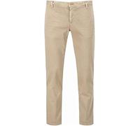 ALBERTO ROB - Coloured Denim - 3634