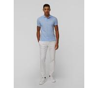 Alberto Rob Hose 62871582-100 Weiß S;M