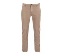 ALBERTO ROB - Light Superstretch - 3832