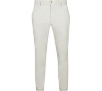 Alberto Chino Rob Two Tone Structure - nature 32/32