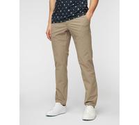 Alberto Rookie Hose 13715751-530 Beige 3XL
