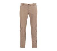 ALBERTO Slim-Fit Chino Rob - 3234