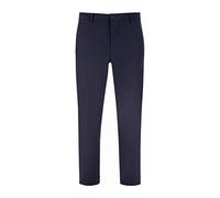 ALBERTO Slim-Fit Hose Rob - 3430