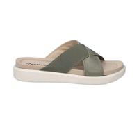 Albi 05 mint - Gr. - 40