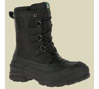 Kamik Alborg Plus black (BLK) 42